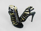 Sapatos Jimmy Choo