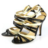 Sapatos Jimmy Choo